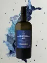 CAOL ILA 1984 Aged 40 Years ARTIST #15 Something in the Water #1