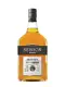 NEISSON 2021 Vieux Full Proof Cognac Cask Itinéraires #2