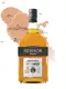 NEISSON 2021 Vieux Full Proof Cognac Cask Itinéraires #1