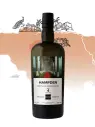 HAMPDEN 4 years 2021 DOK Magnum Series #3 #1