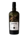 HAMPDEN 7 years 2018 HGML #2