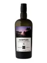 HAMPDEN 9 years 2016 LROK #2