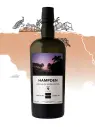 HAMPDEN 9 years 2016 LROK #1