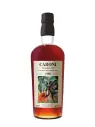 CARONI 1996 Guyana Heavy Trinidad Rum Paradise #12 #2