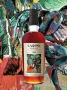 CARONI 1996 Guyana Heavy Trinidad Rum Paradise #12 #1