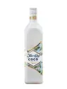 FLOR DE CANA Coco #2