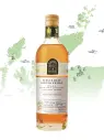 BLAIR ATHOL 11 ans 2014 Itinéraires Berry Bros. & Rudd #1