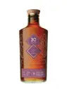 IMPERIAL 30 ans 1994 30 Years of Friendship Itinéraires Elixir Distillers #2