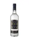 LONGUETEAU Blanc Le 40 #2