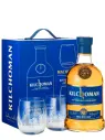 KILCHOMAN Machir Bay Coffret 2 Verres #2