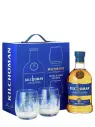KILCHOMAN Machir Bay Coffret 2 Verres #1