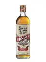 ERNEST Single Grain #1