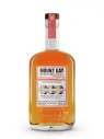 MOUNT GAY Cognac Cask Expression #1
