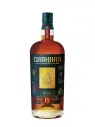 SHAKARA 15 ans #1