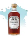UBERACH 2005 Version Française Banyuls Cask #1