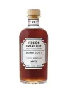 BOWS 2021 Version Française French Oak Cask #2