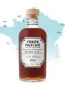 BOWS 2021 Version Française French Oak Cask #1