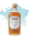 NORTHMAEN 2014 Version Française Recharred French Wine Cask #1