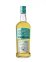 BALMENACH 17 years 2008 MURRAY MCDAVID #2