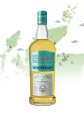 BALMENACH 17 years 2008 MURRAY MCDAVID #1