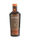 DISTILLERIE DES HAUTES TERRES Mura Single Grain (Rye) Whisky #1
