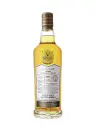 LEDAIG 18 ans 2007 1ST Fill Sherry Hogshead Itinéraires Gordon & Macphail #2