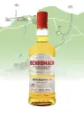 BENROMACH 16 ans 2009 1st Fill Super Toscan Itinéraires #1