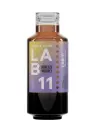 NINKASI 7 ans LAB 011 Single cask fût neuf châtaigner #1