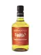EDRADOUR 9 ans 2016 Caroni Cask Itinéraires #2
