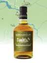EDRADOUR 8 ans 2016 Hampden Cask Itinéraires #1