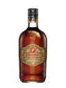 PAMPERO Seleccion #1