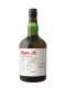 RHUM JM 9 ans 2015 Itinéraires #2