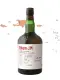 RHUM JM 9 ans 2015 Itinéraires #1