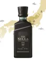 NIKKA The Nikka Limited #1