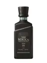 NIKKA The Nikka Limited #2