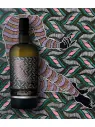 MORTLACH 1989 Over 35 Years #2