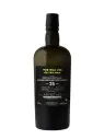 MORTLACH 1989 Over 35 Years #3