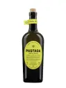 PASTAGA #1