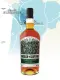 VALLEIN TERCINIER Lot 94 Fins Bois Through The Grapevine #1