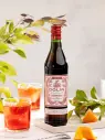 DOLIN Vermouth Rouge #2
