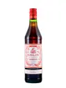 DOLIN Vermouth Rouge #1
