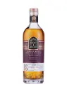 SUTHERLAND 24 ans 2000 Quarter Cask Finish Berry Bros. & Rudd #2