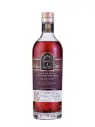 CAOL ILA 18 ans 2007 Moscatel Finish Berry Bros. & Rudd #2