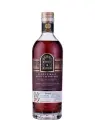 SECRET SPEYSIDE 18 ans 2007 Marsala Finish Berry Bros. & Rudd #1