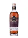 SECRET ISLAY DISTILLERY 18 ans 2007 PX Finish Berry Bros. & Rudd #2