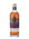 TEANINICH 18 years 2007 Pineau des Charentes Finish B.Bros #1