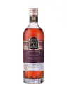 TEANINICH 14 ans 2010 Margaux Finish Berry Bros. & Rudd #1