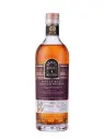 BLAIR ATHOL 12 ans 2013 Margaux Finish Berry Bros. & Rudd #2