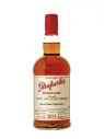 GLENFARCLAS 11 ans 2014 Sherry Cask Itinéraires #2