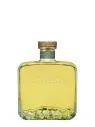 DOMAINE DES HAUTES GLACES Episteme B17P25 Rond Parcellaire Vulson #3